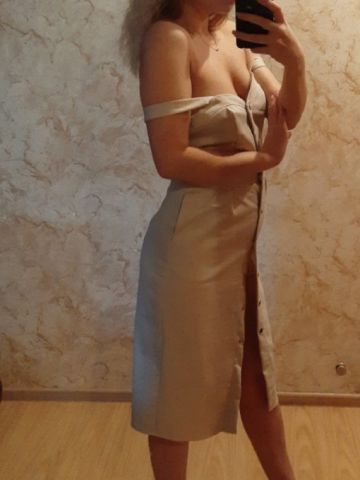 Анкета проститутки Ника, Псычох, 22 года, №267613